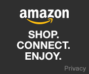 amazon_assoc-ads_feature-tile_180x150_grey