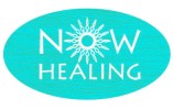 Now_Healing_logo51